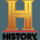 History HD